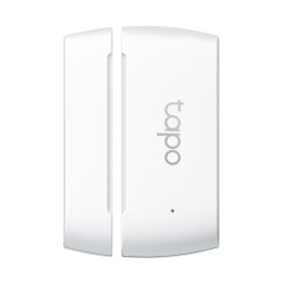 TP-LINK TP-LINK Tapo Smart Contact Sensor Tapo T110 868/922MHz