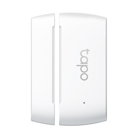 TP-LINK TP-LINK Tapo Smart Contact Sensor Tapo T110 868/922MHz