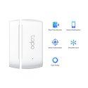 TP-LINK TP-LINK Tapo Smart Contact Sensor Tapo T110 868/922MHz