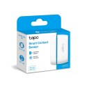 TP-LINK TP-LINK Tapo Smart Contact Sensor Tapo T110 868/922MHz