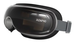 Masażer do oczu Renpho Eyeris 3 PEU-R-G010V-BK