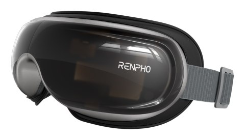 Masażer do oczu Renpho Eyeris 3 PEU-R-G010V-BK
