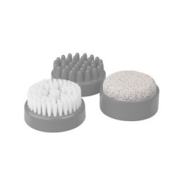 Masażer do stóp Medisana FS 883 80 W | funkcja bąbelków | utrzymywanie temperatury | 410 x 450 x 185 mm