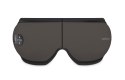 Masażer oczu Medisana EM 150 5 programów masażu | funkcja ogrzewania | Bluetooth | 40 x 210 x 100 mm