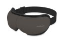 Masażer oczu Medisana EM 150 5 programów masażu | funkcja ogrzewania | Bluetooth | 40 x 210 x 100 mm