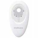 Mata do kąpieli Medisana MBH Bath Spa 450 W | hydromasaż | podtrzymywanie temperatury | 360 x 1200 mm