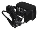 Nakładka wibracyjna na fotel Medisana MCH 4 strefy | 5 programów | adapter samochodowy