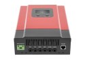 Regulator Solarny AZO MPPT-30D PRO (LCD)