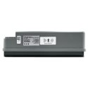 Solarny regulator ładowania MPPT Qoltec 53662 z czujnikiem temperatury 30A 12V/24V LCD 2xUSB Bluetooth APP GEL LiFePO4