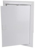 ABB UK624E3