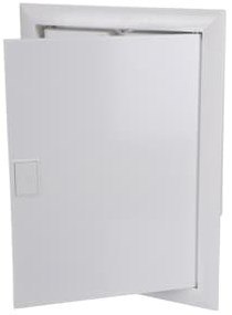 ABB UK624E3