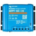 BlueSolar MPPT 100/20 (do 48V)