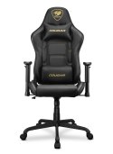 Fotel Gamingowy COUGAR Armor Elite Royal