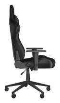 Fotel gamingowy Genesis Nitro 440 G2 Mesh czarny
