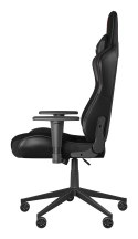 Fotel gamingowy Genesis Nitro 440 G2 Mesh czarny