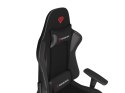 Fotel gamingowy Genesis Nitro 440 G2 Mesh czarny