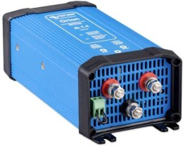Victron Energy ORI122420020 bez kategorii