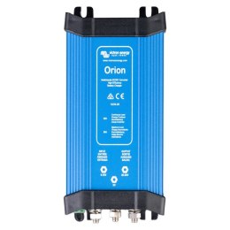 Victron Energy ORI122420020 bez kategorii