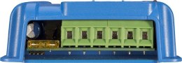 Victron Energy SCC110015060R kontroler ładowania paneli słonecznych
