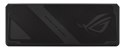 ASUS ROG Falchion Ace HFX klawiatura Gaming USB QWERTZ Niemiecki Czarny