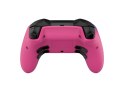 Dragonshock Nebula Ultimate Wielobarwny Bluetooth Gamepad Nintendo Switch