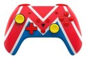Dragonshock PopTop Compact Wielobarwny Bluetooth Gamepad Nintendo Switch