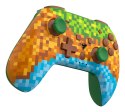 Dragonshock PopTop Cube Wielobarwny Bluetooth Gamepad Analogowa/Cyfrowa Nintendo Switch