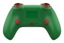 Dragonshock PopTop Cube Wielobarwny Bluetooth Gamepad Analogowa/Cyfrowa Nintendo Switch