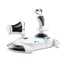 Drążek sterowy Thrustmaster T.Flight Hotas One Edycja Symulatora Lotu Microsoft