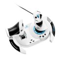 Drążek sterowy Thrustmaster T.Flight Hotas One Edycja Symulatora Lotu Microsoft