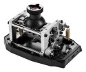 Joystick Thrustmaster AVA FA18 Super Hornet Flight Stick