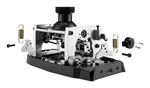 Joystick Thrustmaster AVA FA18 Super Hornet Flight Stick