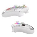 Kontroler do gier Mad Catz C.A.T. 17 CUSTOMIZABLE