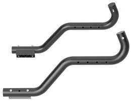 Oplite GTR S3/S8 Stojak do symulatora lotów