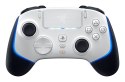 Razer Wolverine V2 Pro Biały Gamepad Analogowa/Cyfrowa PC, PlayStation 5