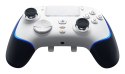 Razer Wolverine V2 Pro Biały Gamepad Analogowa/Cyfrowa PC, PlayStation 5