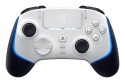 Razer Wolverine V2 Pro Biały Gamepad Analogowa/Cyfrowa PC, PlayStation 5