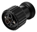 Thrustmaster 2960932 akcesorium do symulatora lotów/wyścigów Adapter mocowania podstawy montażowej