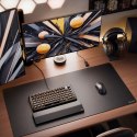 Bezprzewodowa mysz do gier Glorious Series 2 PRO