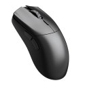 Bezprzewodowa mysz do gier Glorious Series 2 PRO