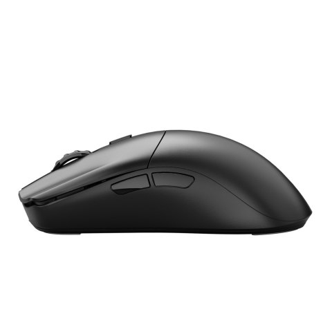 Bezprzewodowa mysz do gier Glorious Series 2 PRO