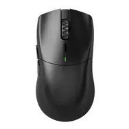 Bezprzewodowa mysz do gier Glorious Series 2 PRO