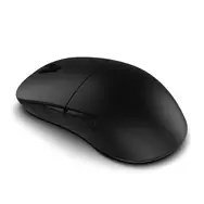 Mysz gamingowa Endgame Gear XM2w 4k Wless Czarna