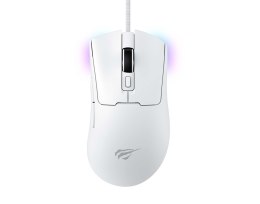 Mysz gamingowa Havit MS966