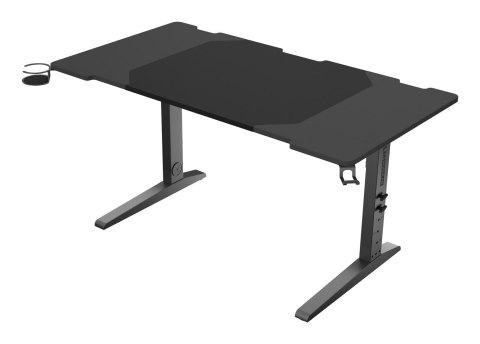 Biurko gamingowe Genesis Holm Modular 140