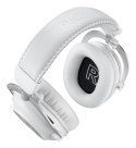 Słuchawki Logitech G Pro X2 Lightspeed Białe