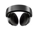 Słuchawki Steelseries Arctis Nova 7 Gen 2, Black
