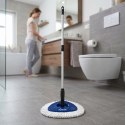 Zestaw UltraSpeed / UltraSpin Mini Wkład + Uchwyt + Kij Teleskopowy