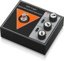 Behringer Bass Brassmaster Fuzz - efekt do gitary basowej