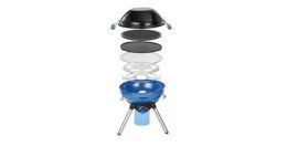 Campingaz Party Grill 400 CV grill kontaktowy